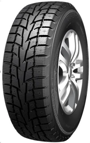 Blackhawk HW06 255/55 R18 105T с шипами 