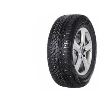 Viatti V-523 Bosco Nordico Viatti 205/75 R15 97 T с шипами 