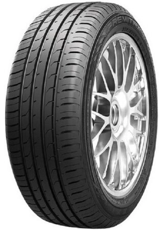MAXXIS HP5 195/55 R16 87 H 