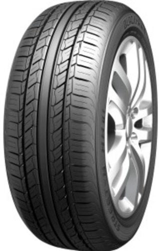 Blackhawk Street-H HH01 175/70 R13 82T 