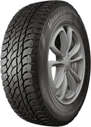 Viatti Bosco Nordico V-523 285/60 R18 116T с шипами 