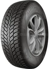 Нижнекамскшина НК-532 225/75 R16 108 T 