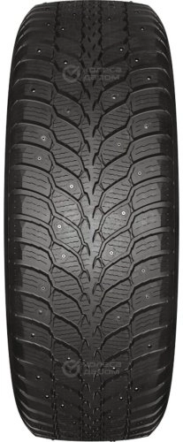 Нижнекамскшина НК-532 225/75 R16 108 T  - фото 3