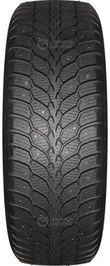 Нижнекамскшина НК-532 225/75 R16 108 T  - фото 3