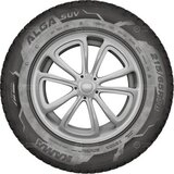 Нижнекамскшина НК-532 225/75 R16 108 T  - фото 2
