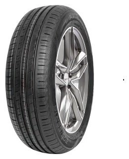 APLUS A609 205/60 R16 92 V 