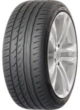 Шина Matador MP47 Hectorra 3 185/70 R14 88T летняя 