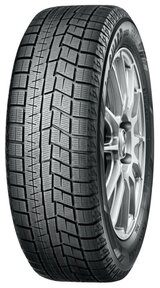 Шина Yokohama Ice Guard IG60 215/60 R16 95Q зимняя 