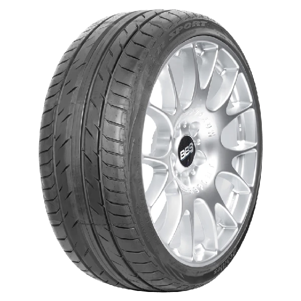 Летняя шина Achilles ATR Sport 2  XL 275/35 R19 100W