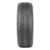 Шина Nokian Hakkapeliitta R3 215/60 R16 99R зимняя  - фото 3