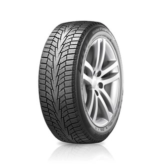 Шина Hankook Winter i*cept iZ2 W616 225/55 R17 101T XL зимняя 