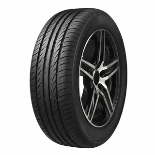 Шина Haida ex-comfort 215/60 R16 95H летняя 