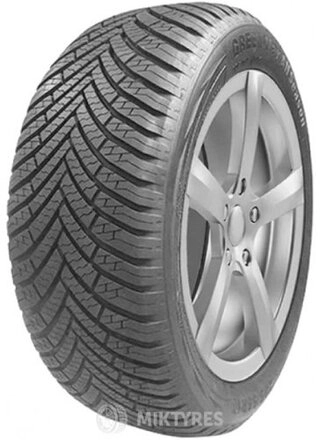 Leao 195 55R16 iGREEN All Season (87H) 195 55 R16 87 H 