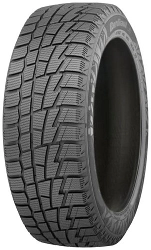 Cordiant Winter Drive 205/55 R16 94T без шипов  - фото 2