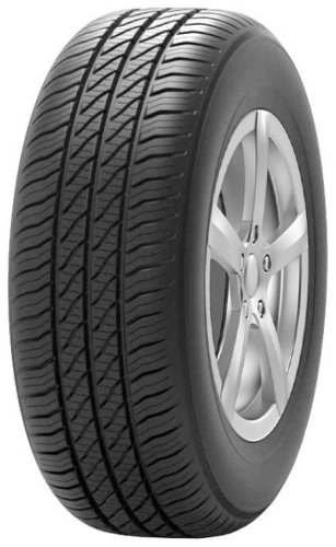 KAMA НК-241 185/70 R14 88 T 