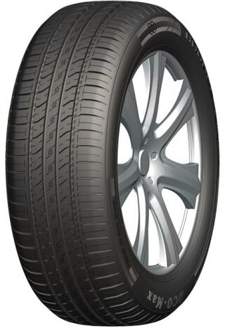 Double Coin DCO-MAX 185/65 R15 88 H без шипов 