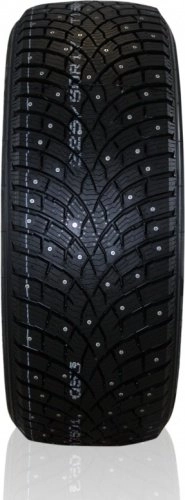 Triangle IcelynX TI501 225/60 R17 103T с шипами 