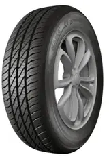 Шина Кама 365 НК-241 1П 155/65 R13 73T летняя 