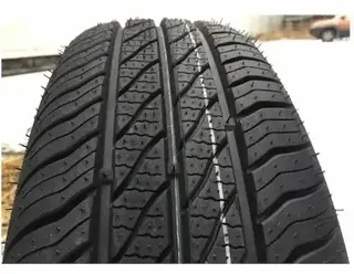 Шина Кама 365 НК-241 1П 155/65 R13 73T летняя  - фото 3