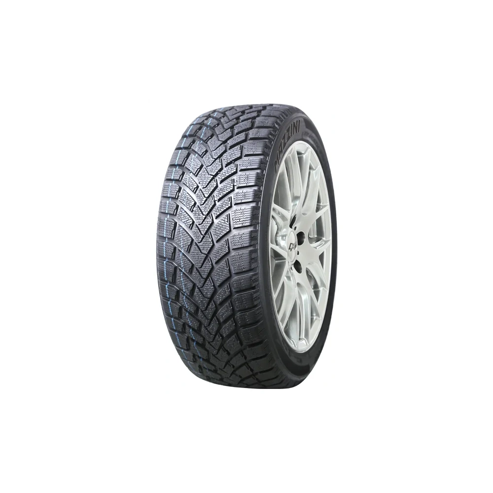 Шина Mazzini Snow Leopard 215/50/17 (95H) зимняя  - фото 2