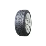 Шина Mazzini Snow Leopard 215/50/17 (95H) зимняя  - фото 2