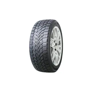 Шина Mazzini Snow Leopard 215/50/17 (95H) зимняя  - фото 2