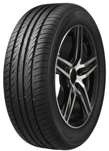 Haida Ex-Comfort 225/45 R18 95 W без шипов 