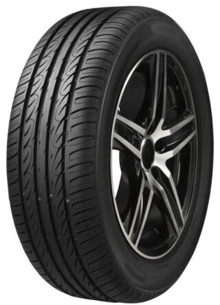 Haida Ex-Comfort 225/45 R18 95 W без шипов 