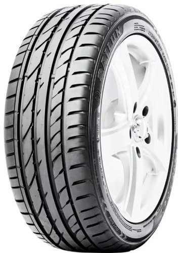 Sailun Atrezzo ZSR 225/55 R16 99W 