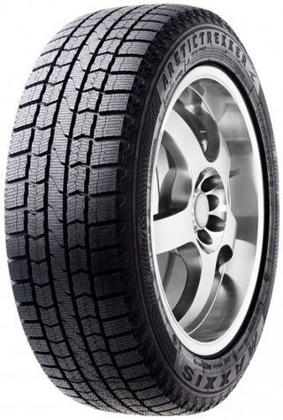 MAXXIS Premitra SP3 Ice 195/55 R15 85T без шипов 