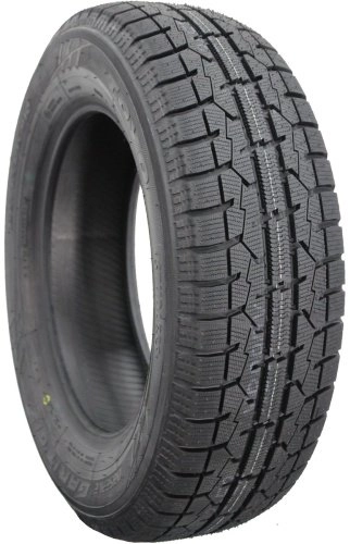 Toyo Observe Garit GIz 205/65 R16 95Q без шипов 