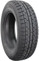 Toyo Observe Garit GIz 205/65 R16 95Q без шипов 