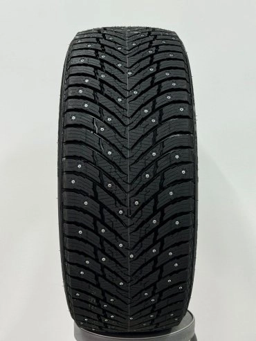 Atlander LanderStuds ATL78 245/45 R20 103 T с шипами 