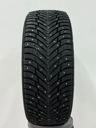Atlander LanderStuds ATL78 245/45 R20 103 T с шипами 