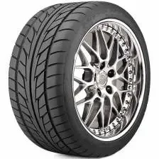 Шина Nitto NT555 G2 275/30 R20 97Y XL летняя 