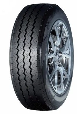 Haida HD501 215/75 R16 112 R 