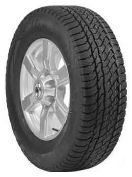 Viatti V-526 225/65 R17 102T без шипов 