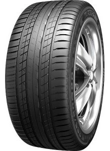 Blackhawk Hiscend-H HS01 225/55 R18 102W 