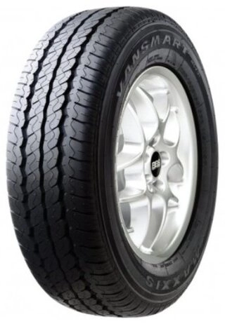 MAXXIS C MCV3+HC8 195 75 R16 107 S 