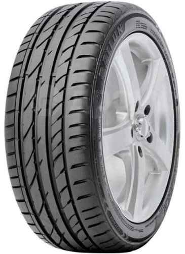 Sailun Atrezzo ZSR 245/45 R18 100Y 