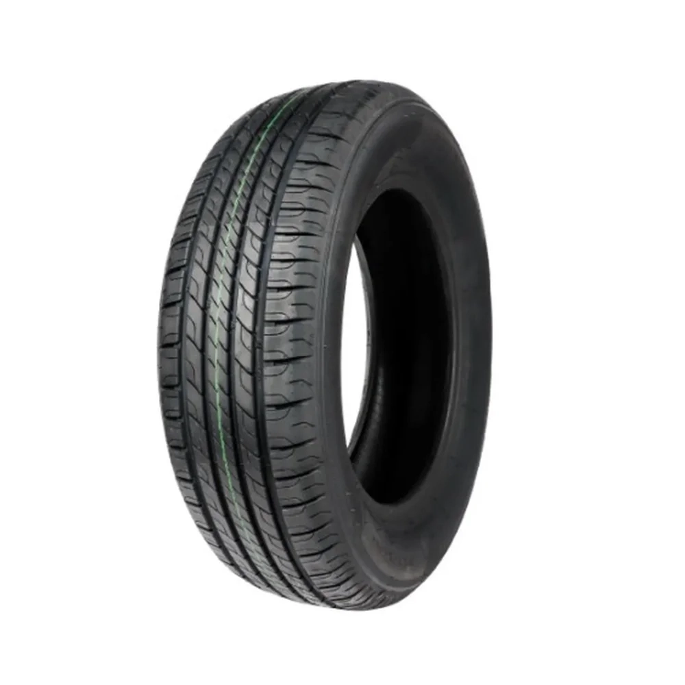 Шина Boto Vantage H-6 225/65 R17 102H летняя 