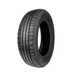 Шина Boto Vantage H-6 225/65 R17 102H летняя 