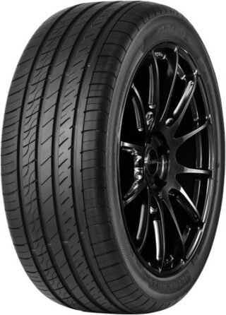 Arivo Ultra ARZ5 225/40 R18 92 