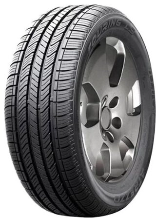 Sailun Atrezzo Touring LS 225/55 R17 97T 