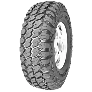 Летняя шина Achilles Desert Hawk X­MT LT285/70 R17 118Q