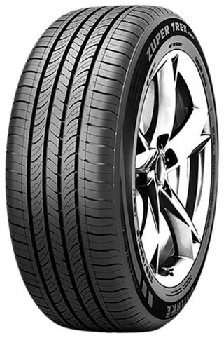 Goodride Z-203 285/65 R17 116H 