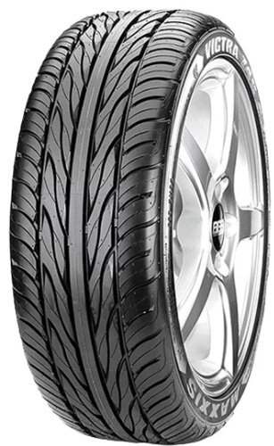 MAXXIS MA-Z4S Victra 275/55 R20 117V 