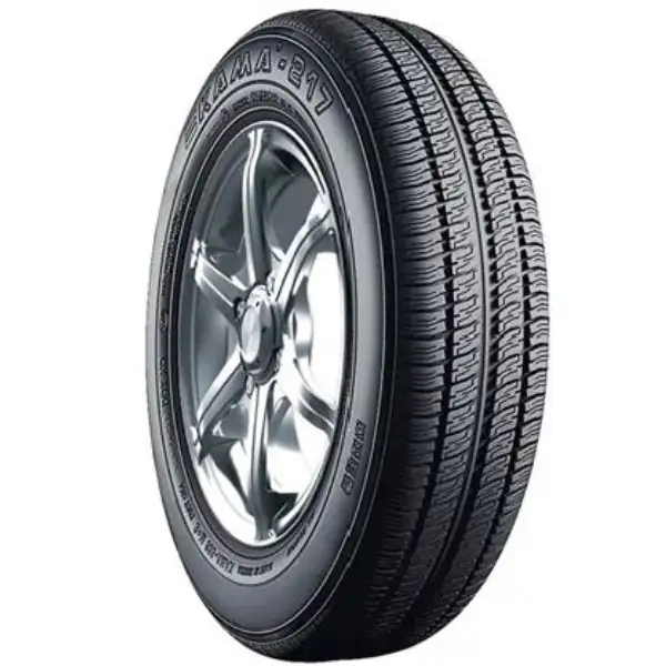 Легковая шина Нижнекамскшина 175/65 R14 82H