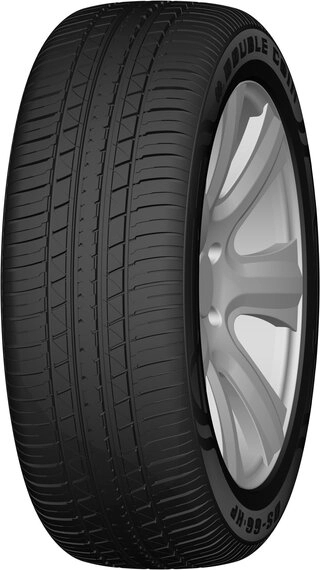 Double Coin DS-66 HP 265/60 R18 109 H 