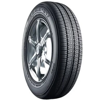 Легковая шина Нижнекамскшина 175/70 R13 82H
